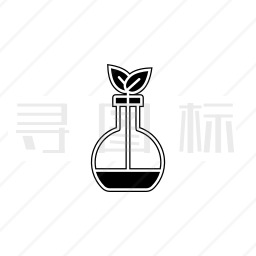 生物学图标