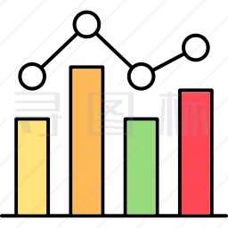 图表图标