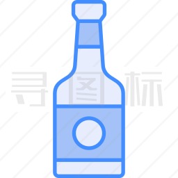 辣酱图标