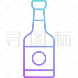 辣酱图标