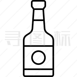 辣酱图标