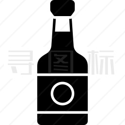 辣酱图标