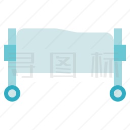 死尸图标