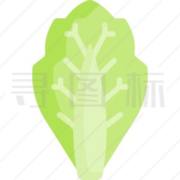 白菜图标