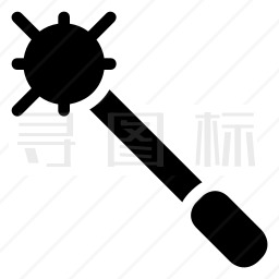 武器图标