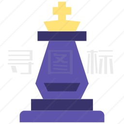 国际象棋图标