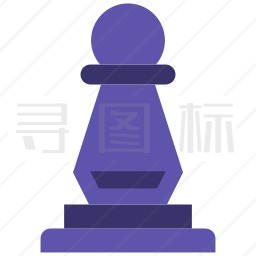 国际象棋图标