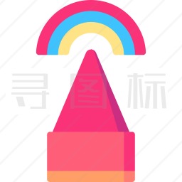 创意设计图标