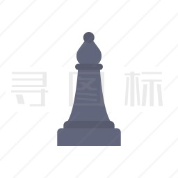 国际象棋图标