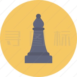 国际象棋图标