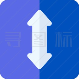 交通标志图标