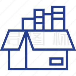 学习用品图标