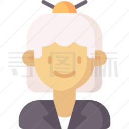 老师图标