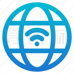 WiFi图标