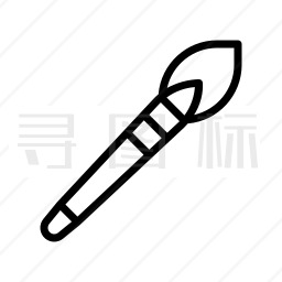 武器图标