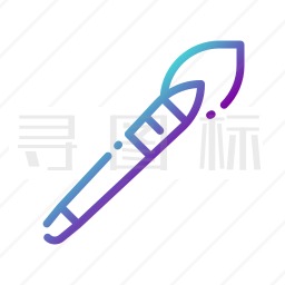 武器图标