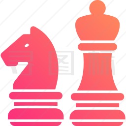 国际象棋图标