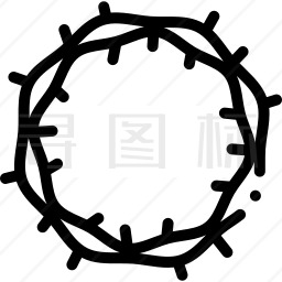 皇冠图标