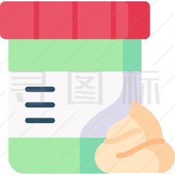 便便样品图标