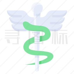 克劳修斯符号图标