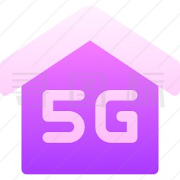 5g图标