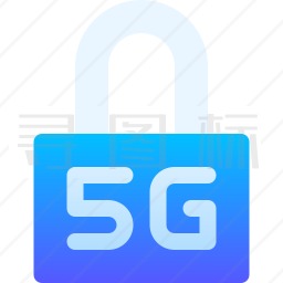 5g图标