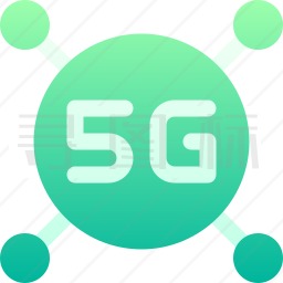 5g图标