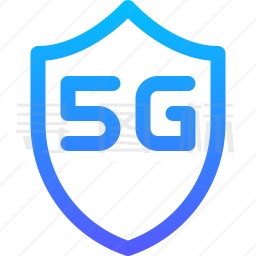 5g图标