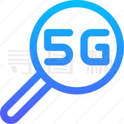 5g图标