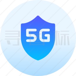 5g图标