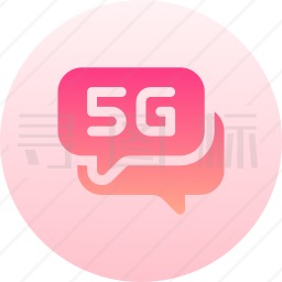 5g图标