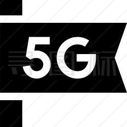 5g图标