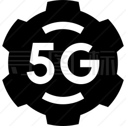 5g图标