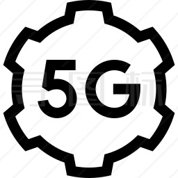 5g图标