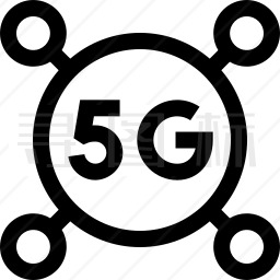 5g图标