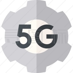 5g图标