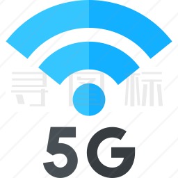 WiFi图标