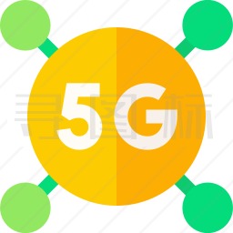 5g图标