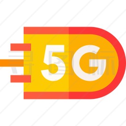 5g图标