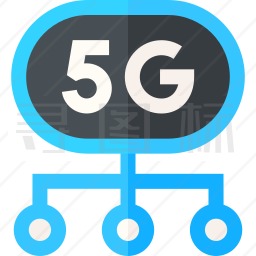 5g图标