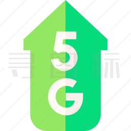 5g图标