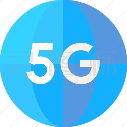 5g图标