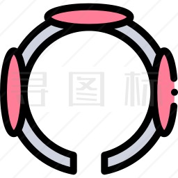 手镯图标