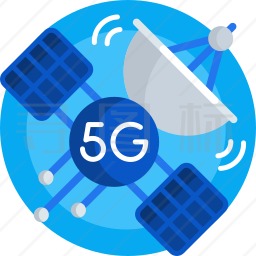 5g图标