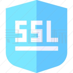 SSL图标