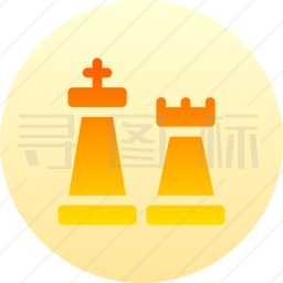 国际象棋图标