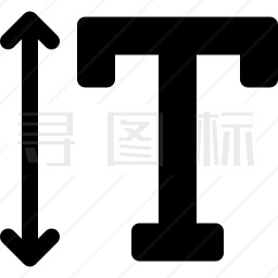 字体图标