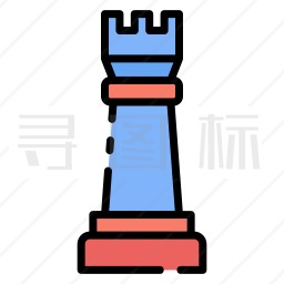 国际象棋图标