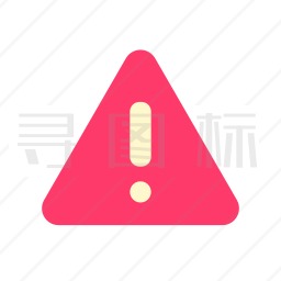 主意图标