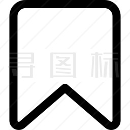 SEO标签图标